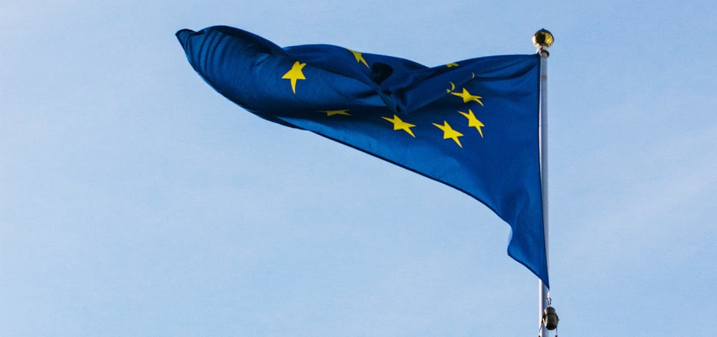 Zahlen zur Unfruchtbarkeit in Europa