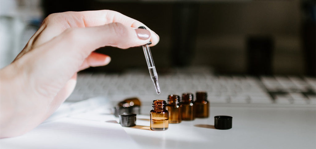 Homöopathie bei Kinderwunsch: Ein Überblick