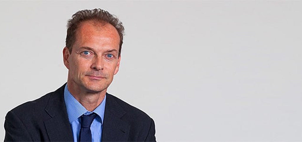 10 Fragen an Dr. Peet: Praxis für Fertilität in Berlin