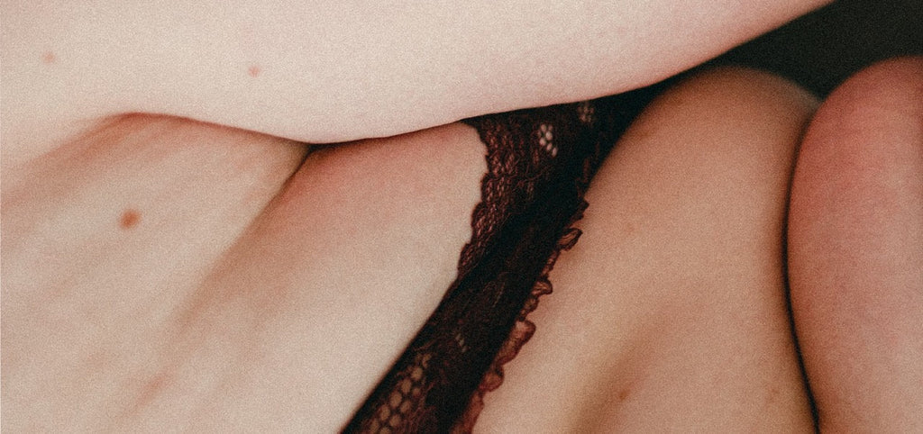 Erfahrungsbericht: Unerfüllter Kinderwunsch mit Übergewicht