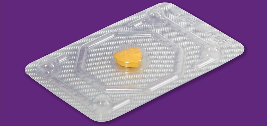 Die „Pille danach“: Einnahme, Wirkung und Nebenwirkungen