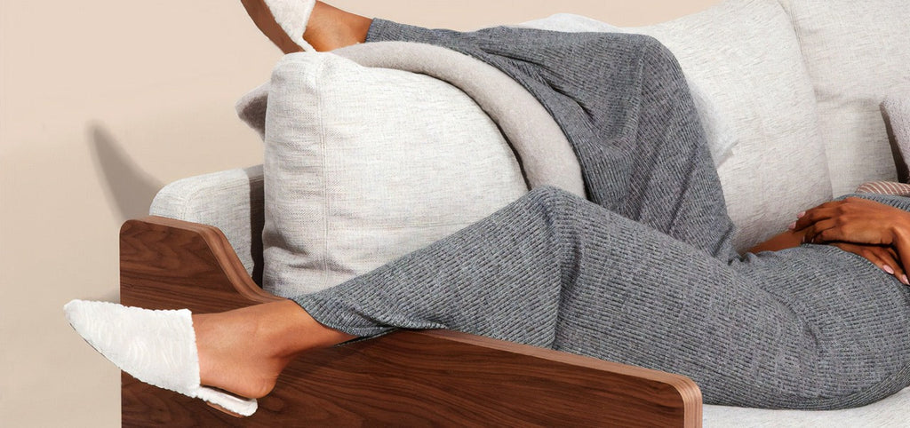 Die ersten Anzeichen einer Schwangerschaft