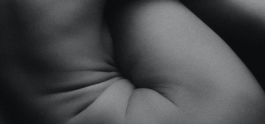 Endometriose: Einflussfaktoren, die das Risiko für Endometriose erhöhen können