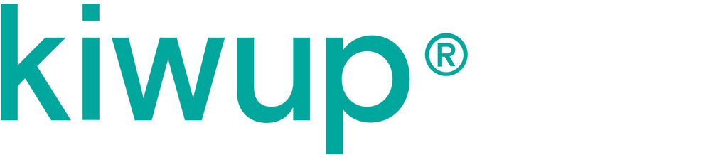 kiwup - Kinderwunschpraxis in Bonn