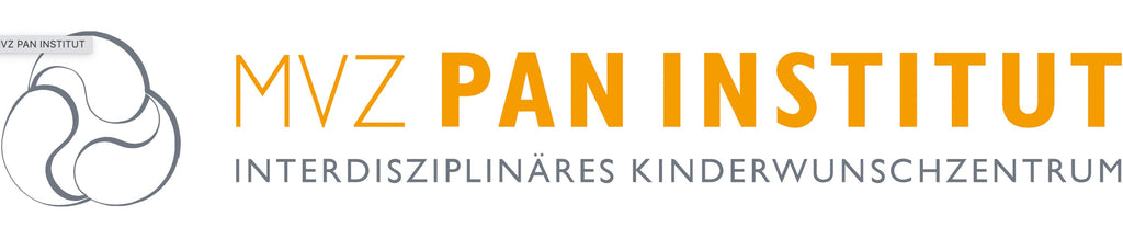 MVZ Pan Institut