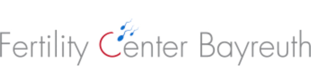 Fertility Center Bayreuth