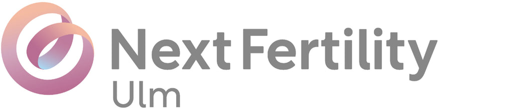 Next Fertility Ulm