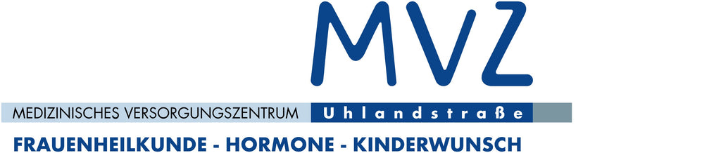 MVZ Uhlandstraße