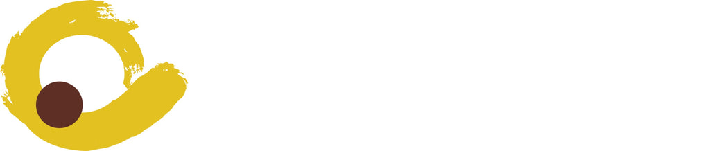 Kinderwunschzentrum Amberg