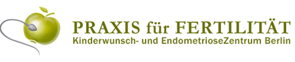 Praxis für Fertilität