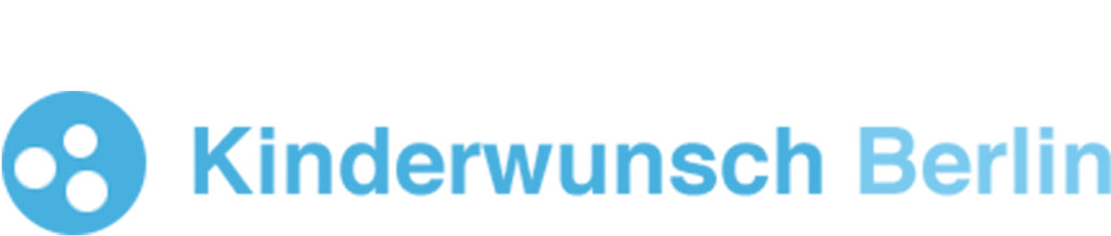 Kinderwunschzentrum an der Gedächtniskirche