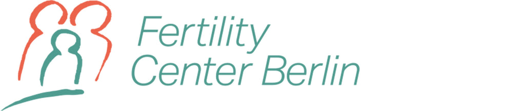 Fertility Center Berlin