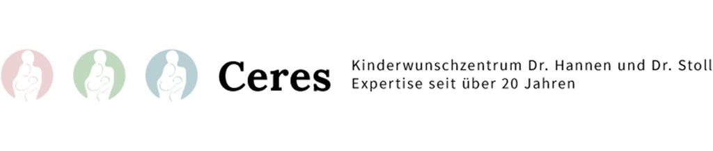 CERES Kinderwunschzentrum