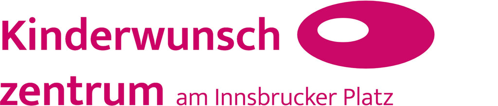 Kinderwunschzentrum am Innsbrucker Platz