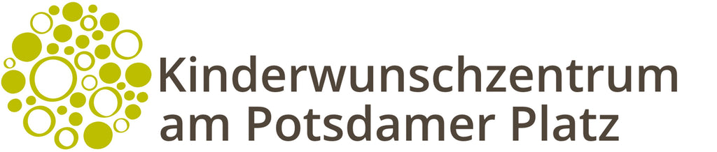 Kinderwunschzentrum am Potsdamer Platz