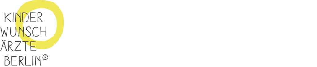Kinderwunschärzte Berlin