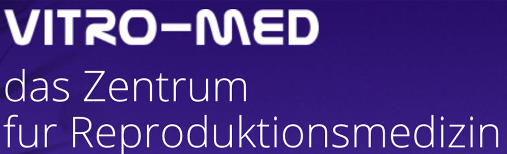 vitro-med Bochum