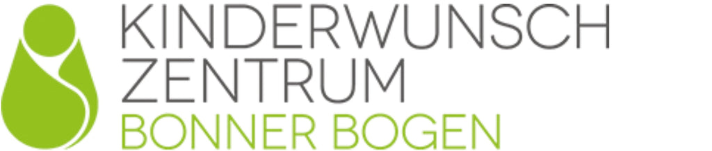 Kinderwunschzentrum Bonner Bogen