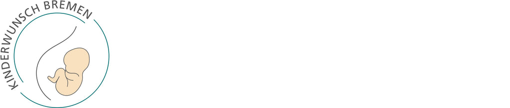 Kinderwunsch Bremen