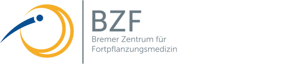 Bremer Zentrum für Fortpflanzungsmedizin
