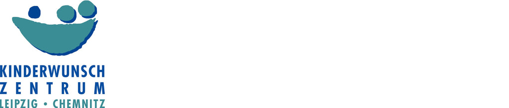 Kinderwunschzentrum Chemnitz