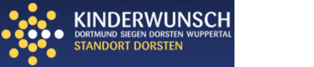 Kinderwunsch Dorsten