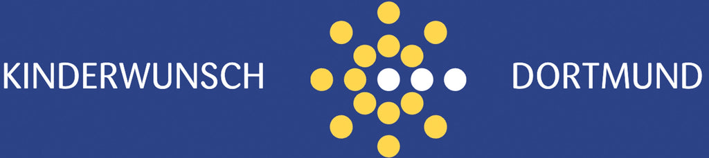 Kinderwunsch Dortmund