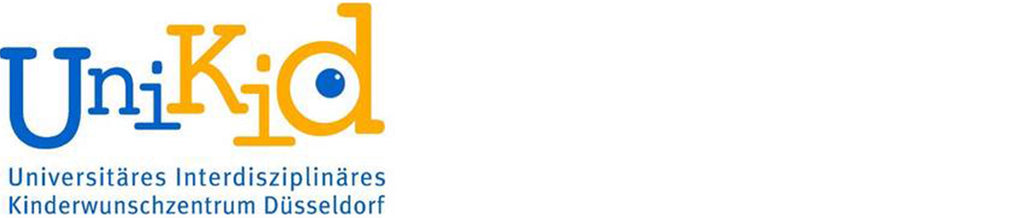 UniKiD - Kinderwunschzentrum Düsseldorf