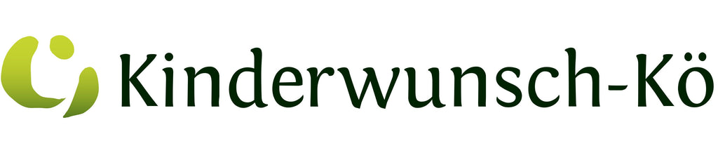 Kinderwunsch Kö