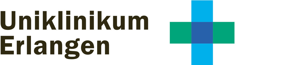 Universitäts-Fortpflanzungszentrum Franken (UFF)