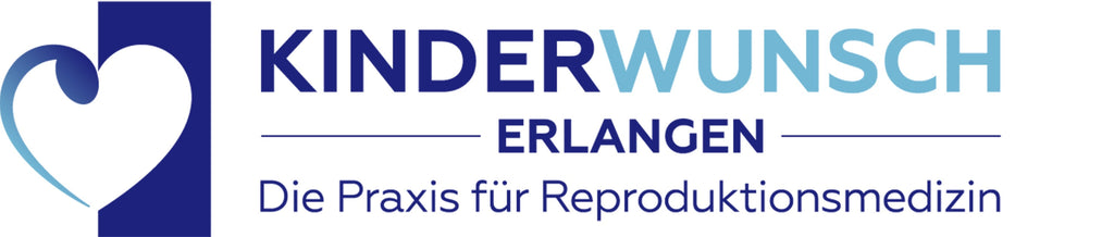 Kinderwunsch Erlangen