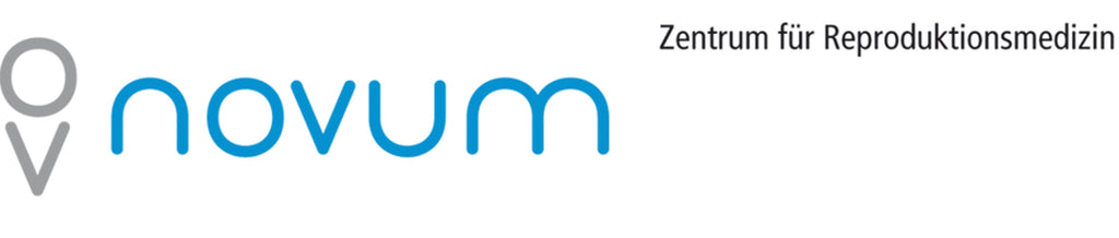novum - Essen