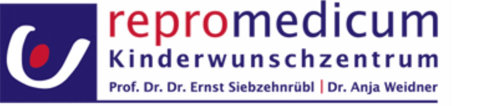 Repromedicum Kinderwunschzentrum