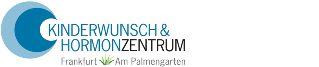 Kinderwunsch- und Hormonzentrum Frankfurt