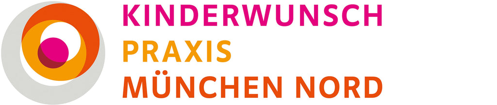 Kinderwunschpraxis München Nord