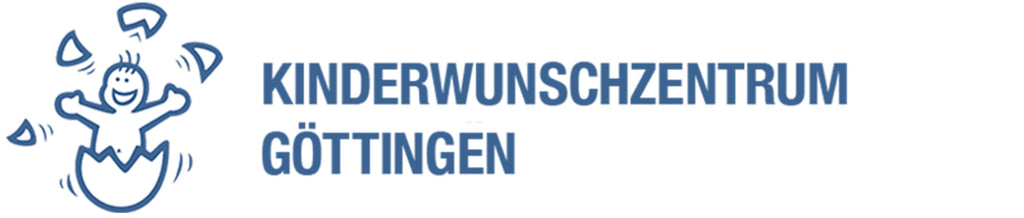 MVZ Kinderwunschzentrum Göttingen