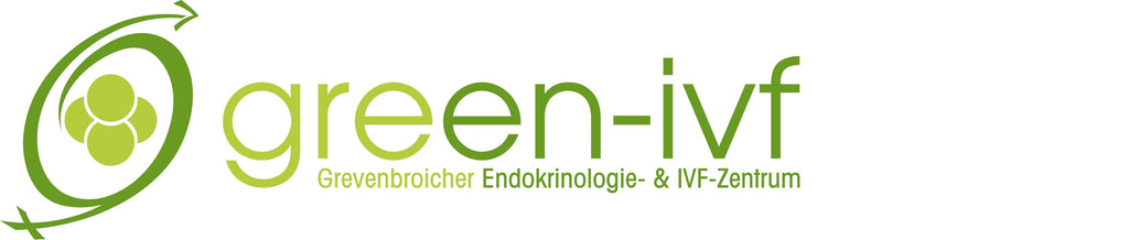 green-ivf