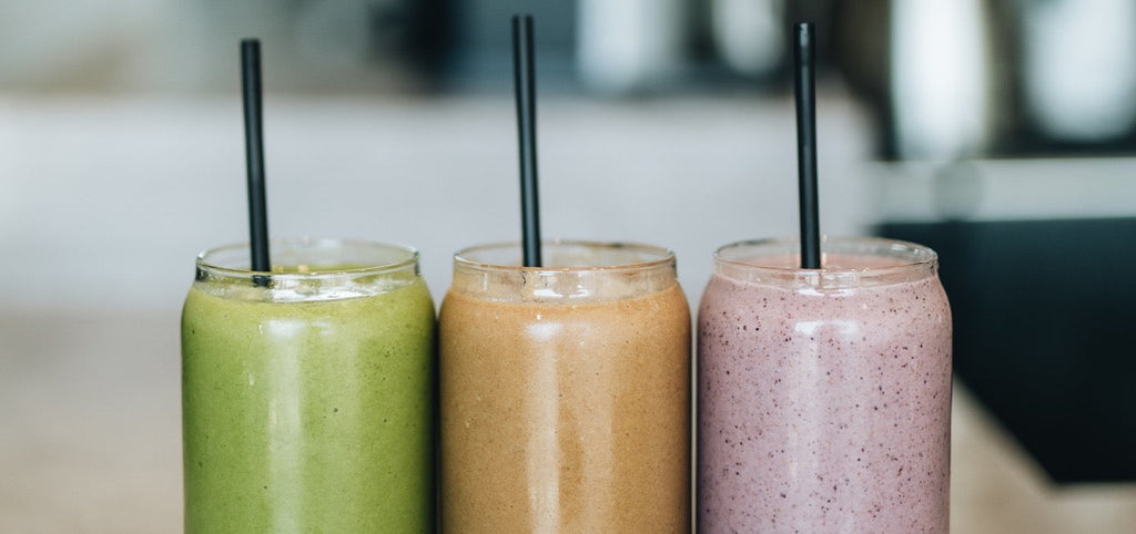 Rezepte: Drei Rezepte für die Fruchtbarkeit