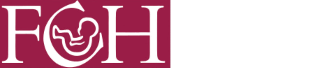 Fertility Center Hamburg