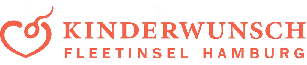 Kinderwunsch Fleetinsel Hamburg