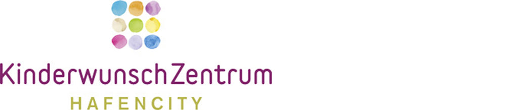 Kinderwunschzentrum Hafencity