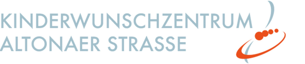 Kinderwunschzentrum Altonaer Strasse