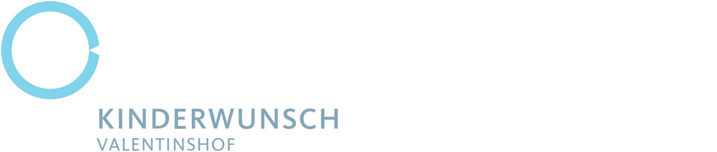 Kinderwunsch Valentinshof