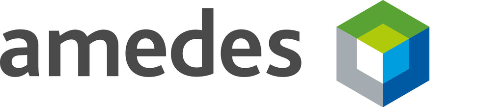 Kinderwunsch-Praxis Hannover