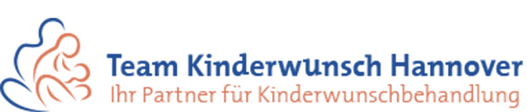Team Kinderwunsch Hannover