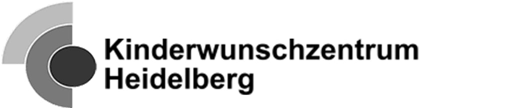 Kinderwunschzentrum Heidelberg