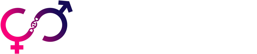 Kinderwunschzentrum & Humangenetik Hildesheim