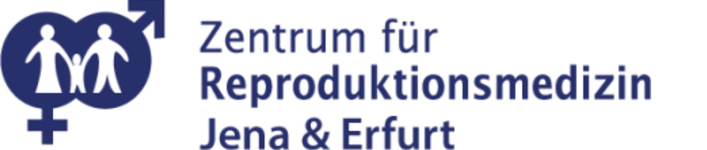 Zentrum für Reproduktionsmedizin Jena