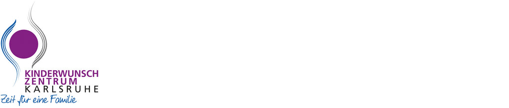 Kinderwunschzentrum Karlsruhe
