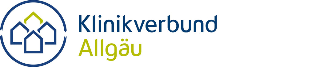 Kinderwunschzentrum Kempten